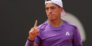 sebastian-baez:-el-mejor-argentino-del-ranking-jugara-un-challenger?