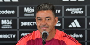 river:-los-“mandamientos”-que-marcelo-gallardo-instalo-para-gestionar-un-plantel-amplio-y-con-mucha-exigencia