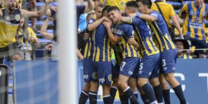 godoy-cruz-vs-rosario-central,-por-el-torneo-de-apertura-de-la-liga-profesional,-en-vivo:-minuto-a-minuto