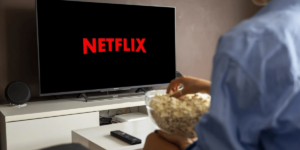 netflix-aumenta-sus-precios-para-argentina:-a-cuanto-se-va-el-plan-basico