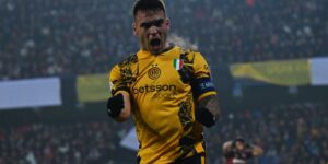 champions-league:-lautaro-martinez-marco-un-gol-historico-para-inter,-que-se-acerca-a-octavos