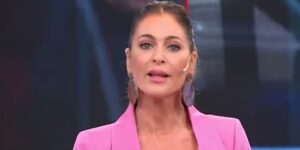 la-inesperada-revelacion-de-karina-mazzocco-en-medio-de-su-pelea-con-rocio-marengo