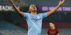 manchester-city:-otro-triunfo-mas-a-la-racha-increible-y-el-partido-clave-por-el-titulo