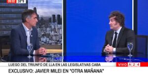 milei-busca-terminar-de-esquilmar-al-pro-y-a-macri:-“su-momento-ya-paso”