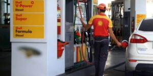 luego-que-ypf-bajara-los-combustibles,-otras-dos-petroleras-tambien-rebajaron-sus-precios