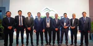 mineras-unificaron-una-“liga-de-gobernadores”-detras-del-reclamo-a-nacion-por-infraestructura