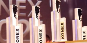 premios-konex-musica-popular-2025:-se-conocieron-los-100-premiados