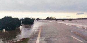 porque-se-inundo-la-zona-del-norte-bonaerense