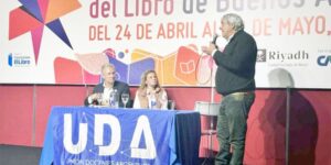 el-gobierno-debe-invertir-en-educacion-y-convocar-a-paritarias