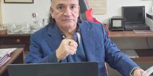 el-sindico-defendio-el-funcionamiento-de-terra-ignis