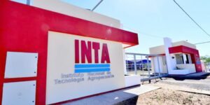 legisladores-repudiaron-el-desfinanciamiento-del-inta