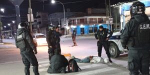 ataco-a-un-hombre-con-un-destornillador-en-la-av.-almirante-brown