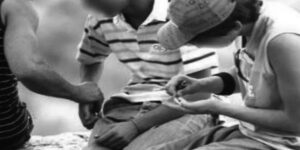 crece-el-consumo-en-jujuy:-ahora-son-familias-enteras-que-buscan-contencion