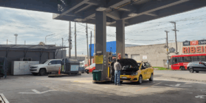 tasa-vial:-jujenos-dicen-desconocer-lo-que-se-recauda-y-piden-que-el-municipio-informe