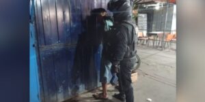 fue-detenido-cuando-violentaba-un-puesto-de-venta-de-la-vieja-terminal