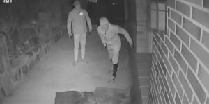 delincuentes-golpearon-a-una-menor-tras-ser-sorprendidos-dentro-de-una-casa