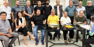 el-circulo-de-periodistas-deportivos-celebro-sus-52-anos-de-vida-en-la-provincia