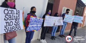 jujenos-trasplantados-reclaman-que-les-niegan-los-pasajes-gratuitos