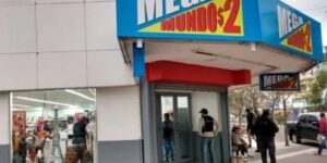 causa-megamundo:-casacion-rechazo-el-recurso-de-sabadini-y-ratifico-el-sobreseimiento