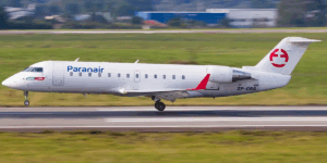 la-empresa-paranair-lanzo-una-promo-especial-de-los-vuelos-jujuy-paraguay