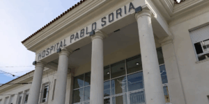 ya-se-pueden-solicitar-turnos-por-whatsapp-en-el-hospital-pablo-soria