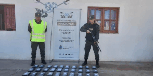 partio-de-jujuy-con-54-kilos-cocaina-ocultos-en-un-auto