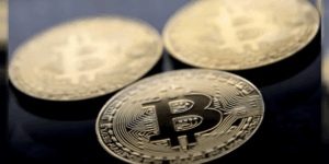 por-que-la-cotizacion-del-bitcoin-se-disparo?