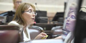 mas-que-ficha-limpia-es-una-mancha-para-la-democracia
