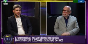 pegoraro:-hay-una-apatia-de-la-poblacion-al-votar,-que-se-agrava-en-elecciones-de-medio-termino