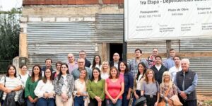 avanza-la-construccion-de-edificios-judiciales