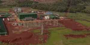 corrientes-se-potencia-con-energia-renovable