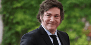 el-presidente-javier-milei-denuncio-a-tres-periodistas-por-injurias