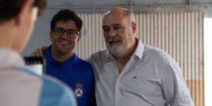 colombi-apunta-al-voto-joven-y-de-los-trabajadores-municipales
