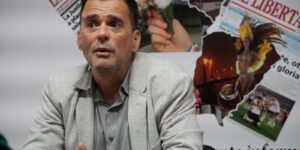 el-armador-de-kicillof-paso-por-corrientes-y-respaldo-una-alianza