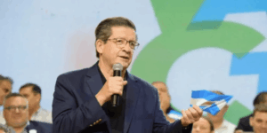 braillard-poccard:-esta-claro-que-estamos-en-el-camino-correcto