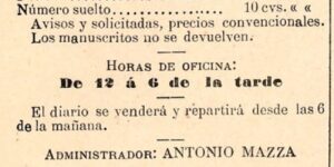 sucedio-un-16-de-diciembre-en-entre-rios