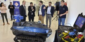 avanzaron-en-operaciones-por-mas-de-231-millones-de-dolares