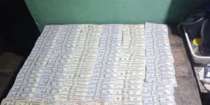 intento-robar-u$d30-mil-y-fue-aprehendido-antes-de-poder-retirarse-del-lugar