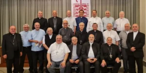 el-mensaje-de-la-conferencia-episcopal-argentina-por-la-eleccion-del-nuevo-papa