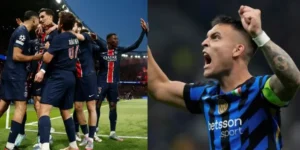 cuando-y-donde-se-juega-la-final-de-la-champions-league-2024-2025