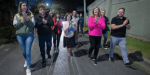 inauguran-luminarias-led-en-santa-lucia
