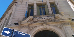 por-el-paro-de-colectivos,-una-facultad-de-uader-tendra-clases-virtuales