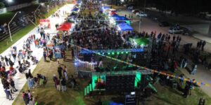 los-emprendedores-y-artesanos-celebraron-en-saladas