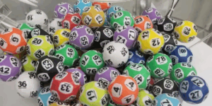 la-inteligencia-artificial-revelo-que-numeros-salen-mas-en-la-loteria