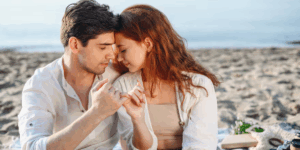 cuales-son-los-signos-mas-compatibles-en-el-amor,-segun-la-inteligencia-artificial