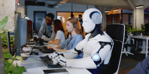 la-inteligencia-artificial-recomendo-cinco-carreras-para-estudiar-este-2025