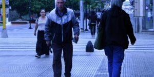mejora-el-tiempo-en-parana