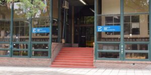 emiten-recomendaciones-ante-la-bacteria-de-la-faringitis