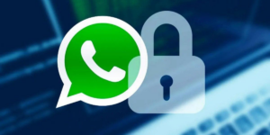 olvidate-de-las-estafas!-activa-el-modo-antirrobo-de-whatsapp-con-estos-pasos