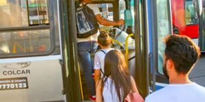 abren-la-inscripcion-para-el-boleto-educativo-chubutense